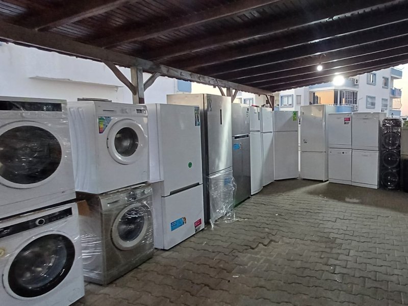 Neden Karataş Mobilya?