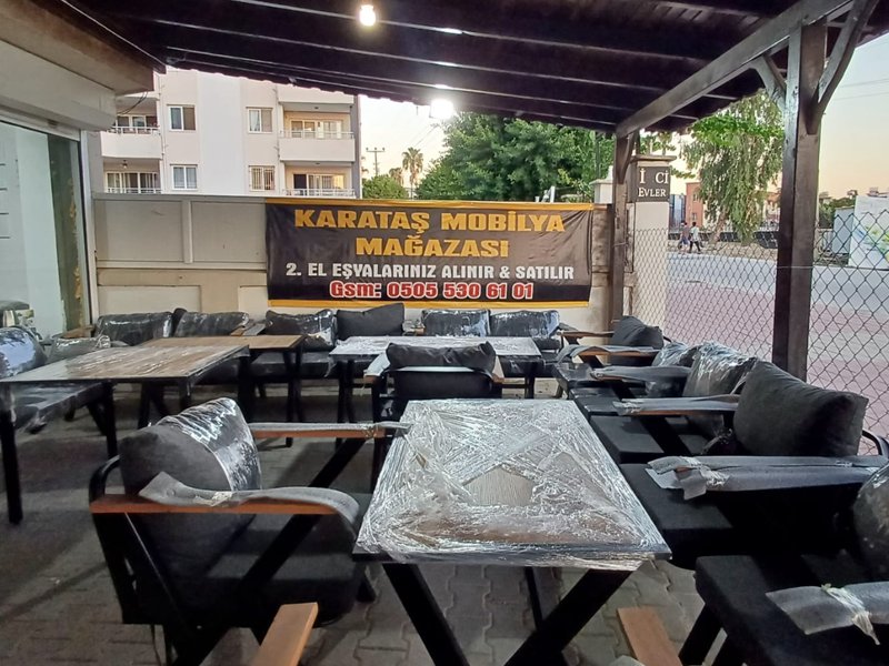Uygun Fiyat Politikası